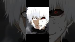 Ken Kaneki Edit