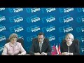 Родительское собрание по вопросам ВПР Севастополь