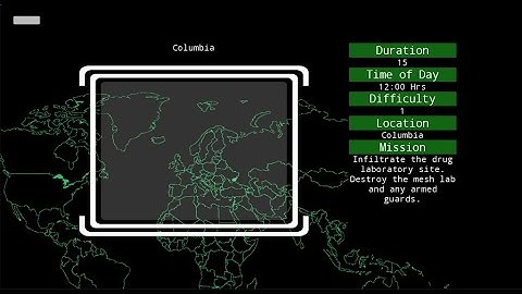 Unreal Engine Game Development - Combat Drone