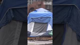 Famous The Portland metro Point-in-Time Count took place last week. Net Worth