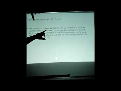 Cours Management de