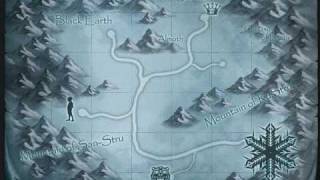 Dfo Music - Bwangas Camp Boss Theme