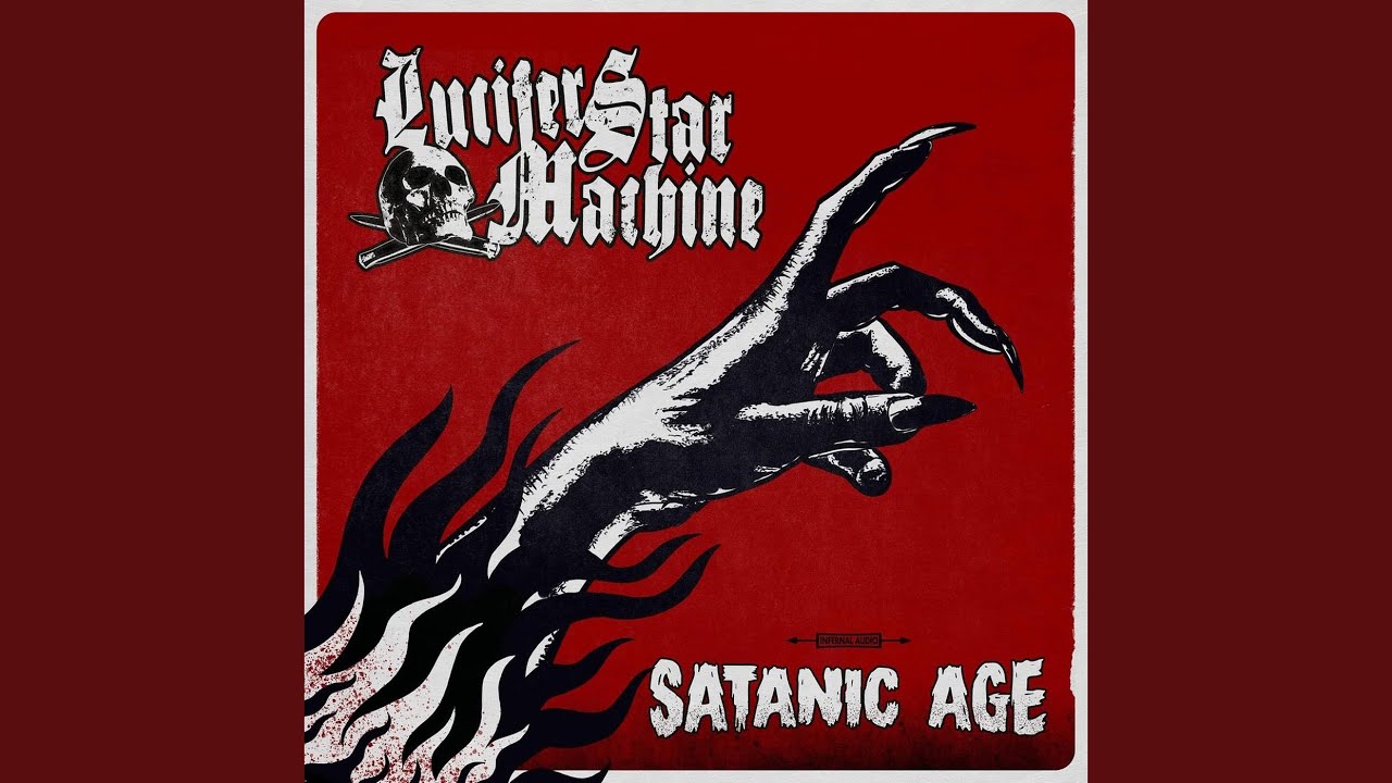 Guarda Till Death su YouTube Guarda Till Death su YouTube