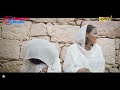 ሳውን - ተኸታታሊት ፊልም - ክፋል 27 | Eritrean Drama - Sawun (Part 27) -  August 15,  2026 - ERi-TV