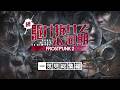 【Frostpunk 2】一気見「続・駆け抜けて氷河期」総集編【ゆっくり実況】Ep1~20