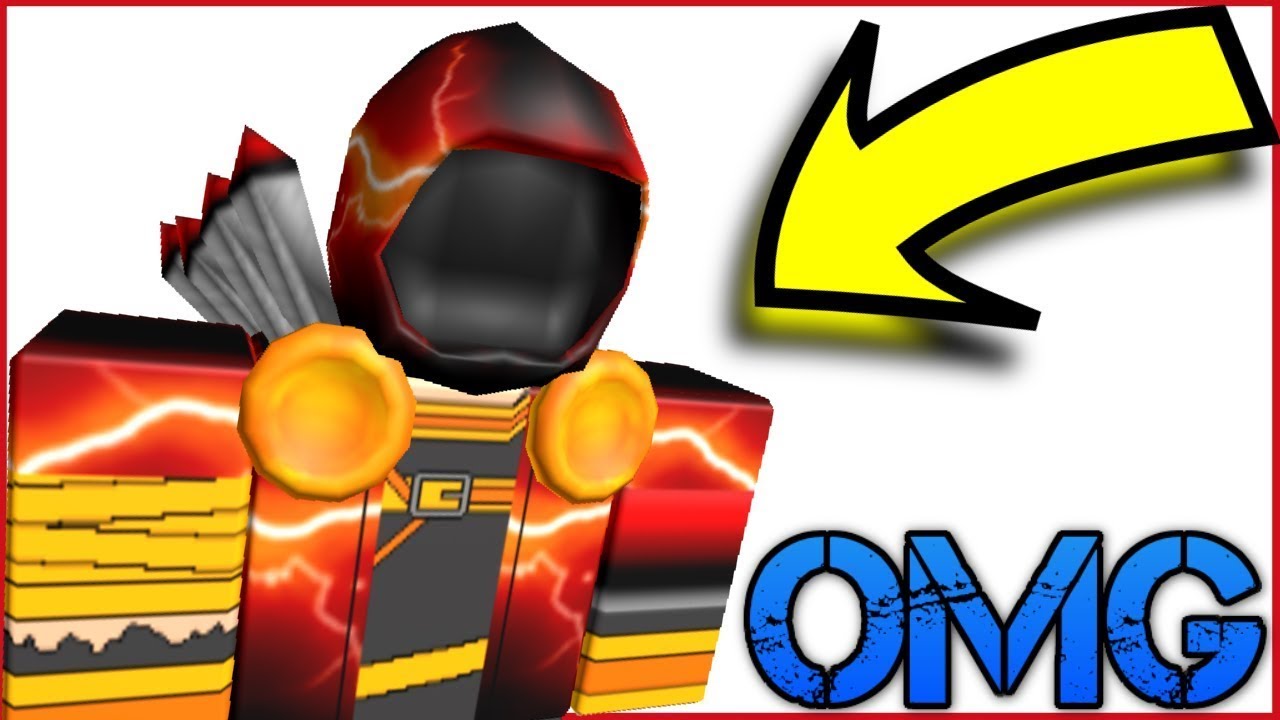 How To Make Dominus Infernus For Cheap Not Clickbait Hatcombo Dominusinfernus Notclickbait Youtube - how to make a cheap dominus on roblox