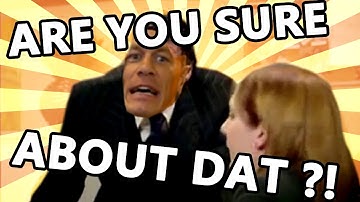 AimTux 100% vac fix :D