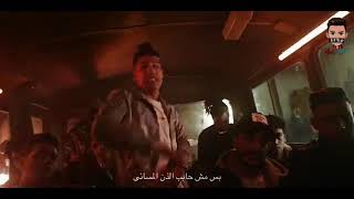 حالات واتس كليب فكك 😛 | الدبل الزوكش 🔥 حالات واتس مهرجانات شاشة سوداء 🔥🎶