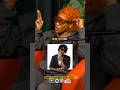 Nhance Sheba Talk Family Music Real Life Moments Exclusive Interview Podcast Vybzkartel Nhance Sheba Talk Family Music Real Life Moments Exclusive Interview Podcast Vybzkartel