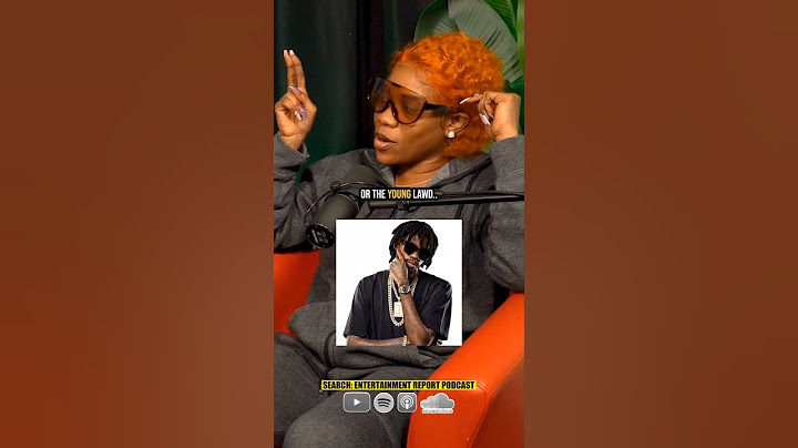 Nhance & Sheba Talk Family, Music & Real Life Moments | Exclusive Interview #podcast #vybzkartel