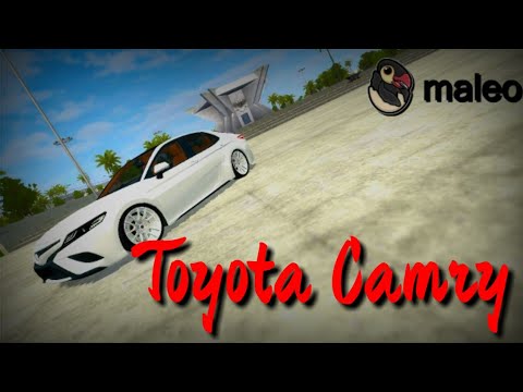 103+ Mod Mobil Bussid Mewah HD Terbaik