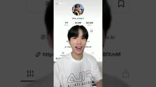 I Live Yiu So Much Mamaaaa