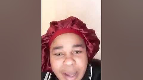 Joy Adun Message To Eddie Murphy And Isoken