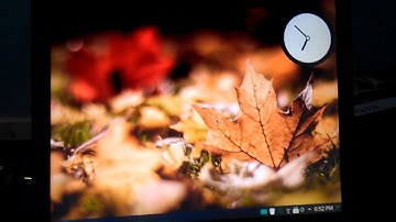 How To Install Manjaro Linux OS On USB Drive