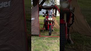 Download Lagu Lonerider Mototent #africatwin #hondamotorcycles #bikelife MP3 Download Lagu Lonerider Mototent #africatwin #hondamotorcycles #bikelife MP3
