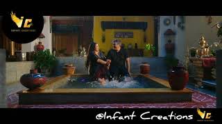 Agalaathey Ajith Kumar, Shraddha Srinath, Boney Kapoor Yuvan Shankar Raja