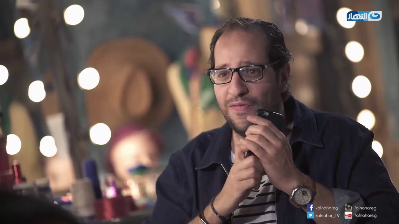 البلاتوه | انواع اسرار المصريين