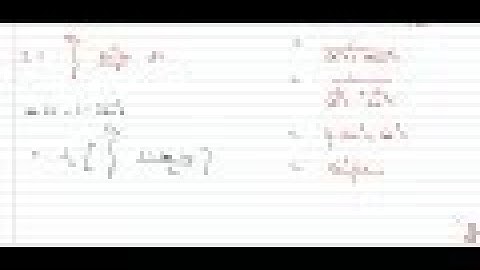 Evaluate : `int_0^(pi/4)(tanx+cotx)^(-2)dx`