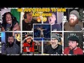 MMA World reacts to Diego Lopez's INSANE finish over Steve Garcia