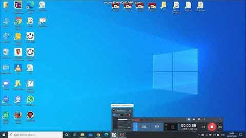 a^3 + b^3 by geogebra