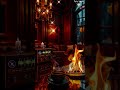 SMOOTH JAZZ R&B-and rainy moods #jazz #smoothjazzmusic #rainsounds