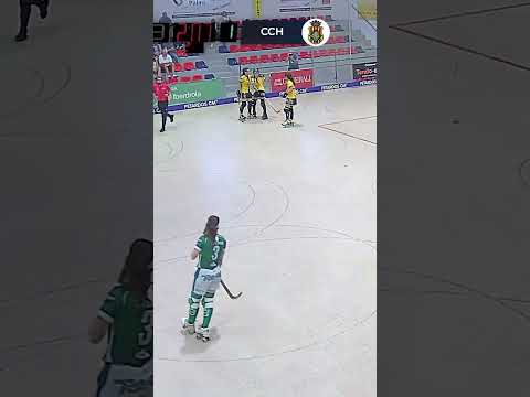 ✅ Debut i gol de Júlia Vila