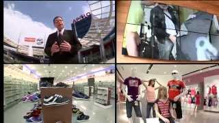 Zona Libre TV - Interplaza