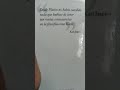 Kant I Colección Grandes Pensadores Gredos #booktube #libros #filosofía #shorts