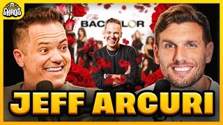 Download Lagu Is Jeff Arcuri Technically One of The Bachelors?? | Chris Distefano is Chrissy Chaos Download Lagu Is Jeff Arcuri Technically One of The Bachelors?? | Chris Distefano is Chrissy Chaos