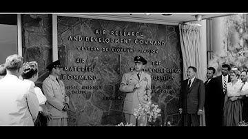 STEM to SPACE, SSC Heritage Center