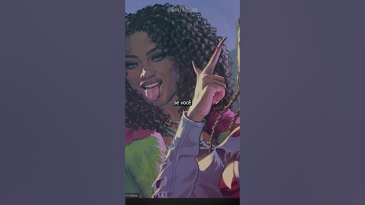 Algo intrigante no novo trailer 2 do GTA 6