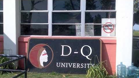 RFID in Motion:  Life Among Strangers