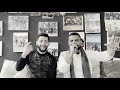 منوعات يابو قضاضه بيضه الفنان محمد الشيخ ويحيى الدميري الشيخ جديد 