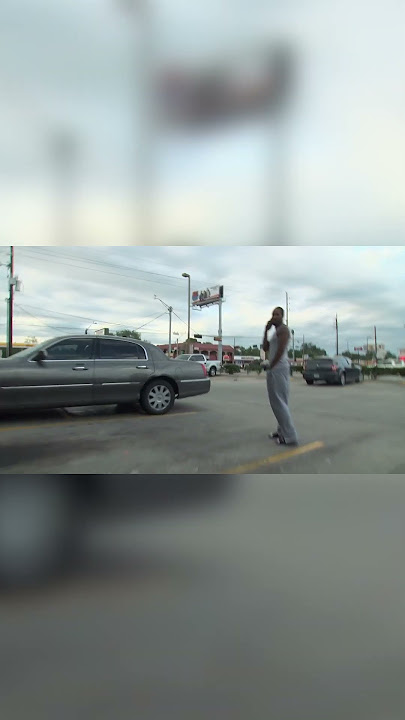 How Did the Cameraman Keep Up with This Foot Chase?! #CopsTV #FootChase #chase #pursuit #runner