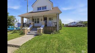 14010 Goddard Street Hamtramck MI - 57050217631