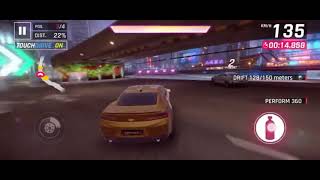 Best car racing , best car racing app , just look of that game screenshot 4