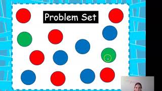 Module 3 Lesson 10 First Grade