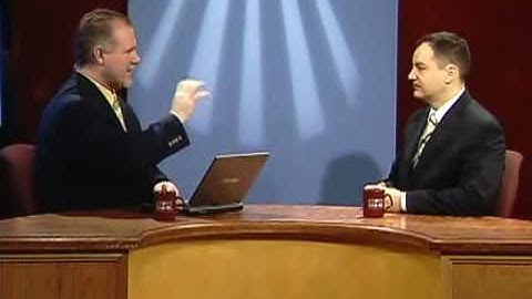 Real world problem based learning and the use of simulations - part 1