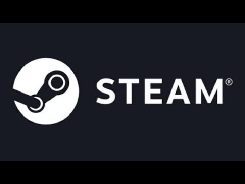 Video: Valve Izlaiž Vēl Vienu Mobilo Lietotni, šoreiz Steam Chat