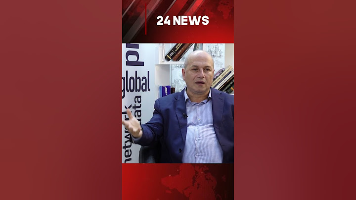 Օրացույցը չի փոխվում՝ անդադար 2020-ի նոյեմբերի 9-ը կմնա, քանի Փաշինյանը վարչապետ է