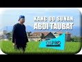 Kang oo sunan  abdi taubat  official