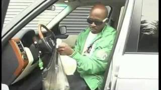 RICHIE RICH     "WET IT"
