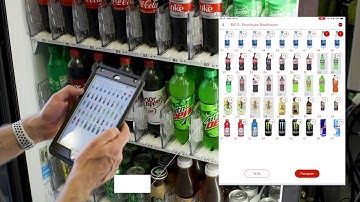 Gimme Field | Product Change