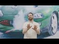 The world's greatest car collection? | Petersen Museum