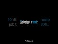 🌍 10 Best Sites for Remote Jobs 2025 | Earn in USD $ Online 💻#short