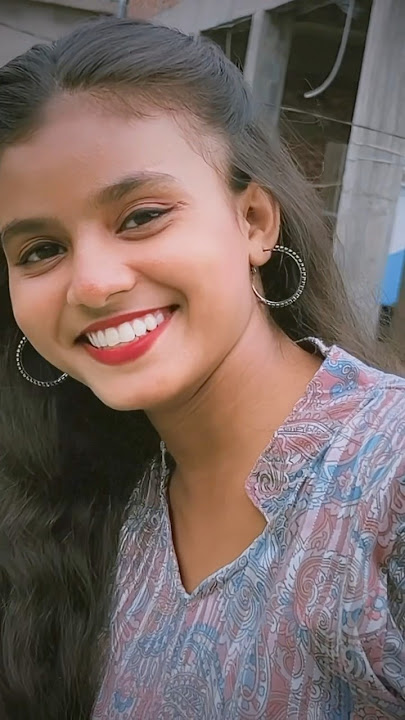 Kitna bechain hoke…❤️‍🔥😍#explore #love #sonamthakur #lovesong #song #shortsvideo