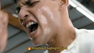 Attractive)Ryan Garcia–The Flash of Boxing 🥊 ⚡Full Story, Workout Routine &amp; Knockout Power Explained