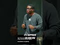 Discern False Teachings: Your Shield Against Deception #shorts