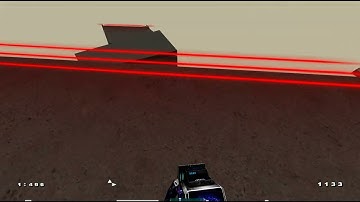 DeFRaG: Andrei Zamai 00.07.128 cpm stqrm-gb