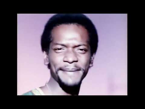 Pop Tops -
